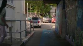 Cannes Confidential - Season 01 Episode 01